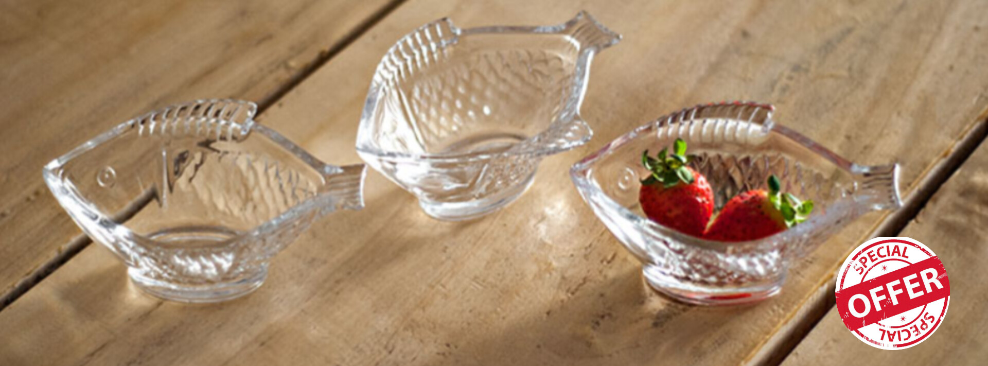 بنر بلور کاوه