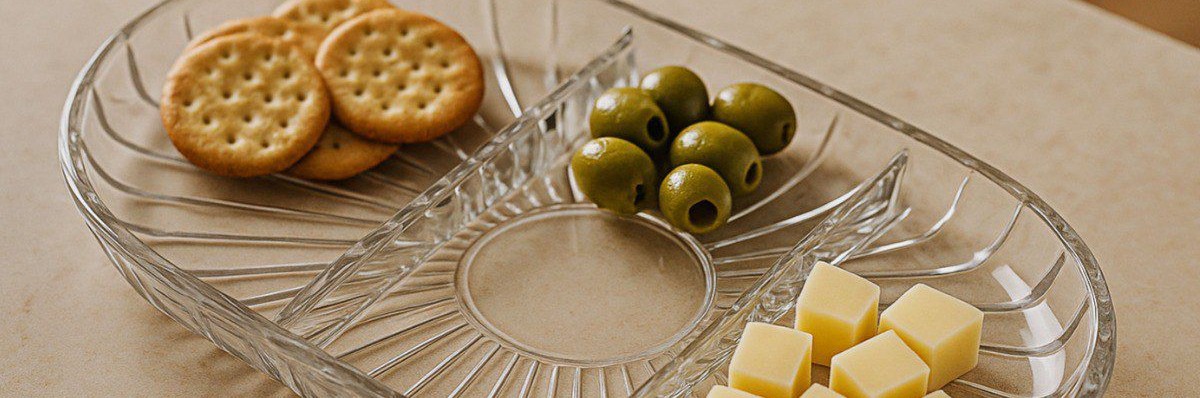 بنر بلور کاوه